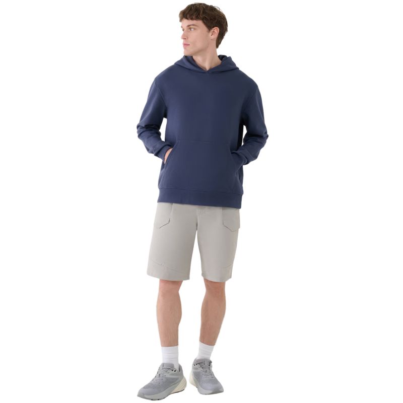 18. Spodenki 4F CAS M527 M 4FWSS25TSHOM527 26S