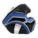 5. Kask bokserski Masters skórzany sparingowy KSS-TECH 023069-02M