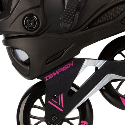 7. Rolki Tempish Viber L.E. 110 W 1000004615