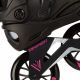 7. Rolki Tempish Viber L.E. 110 W 1000004615