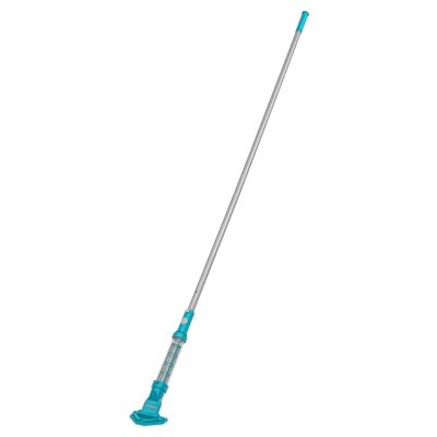 23. Bestway 58831 Zestaw Do Czyszczenia Basenu