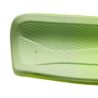 2. Nagolenniki piłkarskie adidas X SG Pro HC0623