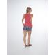 4. Spodenki damskie Protest PRTFLOWERY shorts