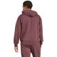 3. Bluza adidas Essentials Feelcozy Fleece M IN6070