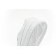 Buty sportowe Puma Smash 3.0 L W 39098719