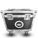 LIGHT4ME STARWASH 19x15W CASE 2IN1 skrzynia transp