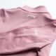 19. Bluza Fitanu Inverno Polartec W 92800612855
