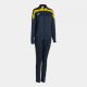 Dres Joma Championship VIII Tracksuit W 902516.339