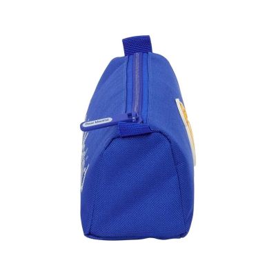 6. Real Madryt piórnik pencil case 812624742