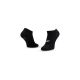 2. Skarpetki krótkie (3-pack) męskie 4F 4FWMM00USOCM737-20S