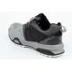 14. Buty robocze BHP Regatta TT Mortify Trainer M Trk129 Grey