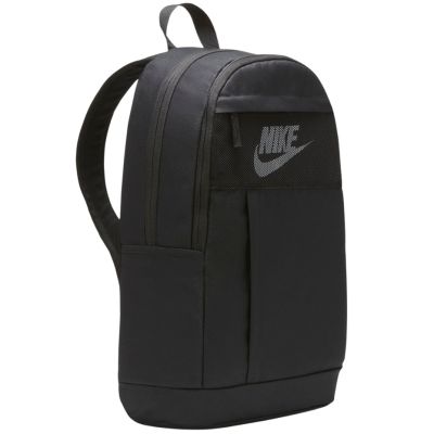 14. Plecak Nike Elemental Backpack DD0562 010
