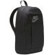 14. Plecak Nike Elemental Backpack DD0562 010