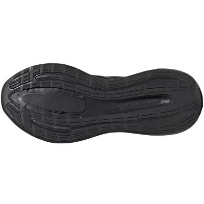 19. Buty sportowe adidas Runfalcon 3.0 M HP7544