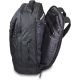3. Plecak Dakine VERGE BACKPACK 32L BLACK RIPSTOP (D10004367-1)
