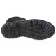 8. Buty Protektor Grom Light 01-015920