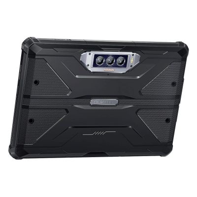 4. Oukitel RT7 5G Tablet 10.1" 32000 mAh 12/512GB Czarny