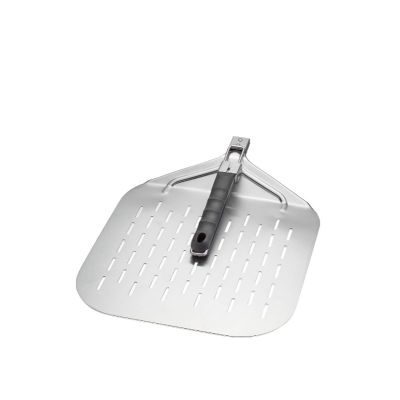 2. Łopatka do Pizzy GEFU SLIDE G-14435