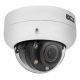 2. Kamera IP kopułowa 8Mpx BCS-L-DIP58VCR5L5-Ai1