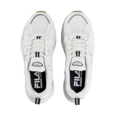 4. Buty damskie Fila Kreatix FFW0617 13033