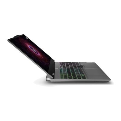 2. Lenovo LOQ 15AHP9 Ryzen 7 7445HS 15,6''FHD 144Hz IPS 300nits AG 16GB DDR5 5600 SSD512 GeForce RTX 4050 6GB Cam720p 60Wh NoOS Luna Grey