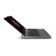 2. Lenovo LOQ 15AHP9 Ryzen 7 7445HS 15,6''FHD 144Hz IPS 300nits AG 16GB DDR5 5600 SSD512 GeForce RTX 4050 6GB Cam720p 60Wh NoOS Luna Grey