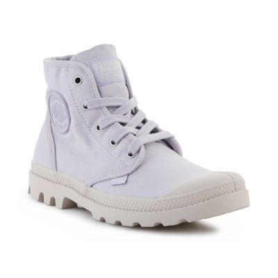 Buty Palladium Pampa Hi W 92352-549-M