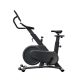 166. Rower stacjonarny, magnetyczny OVICX Q200X z ekranem dotykowym 15,6" TFT, WIFI bluetooth&app