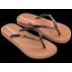 4. Klapki Ipanema Anatomic Brasilidade W 82932-AJ156