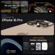 11. Etui Spigen Liquid Air "T" MagSafe na iPhone 16 Pro -czarny mat