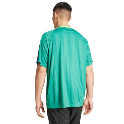 3. Koszulka adidas House of Tiro Jersey M KB5570