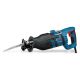 5. Piła szablasta BOSCH GSA 1300 PCE 060164E200 1300W 28mm 0–2.900 min-1