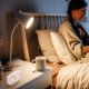 6. Czujnik tlenku węgla z wbudowaną baterią FA3820