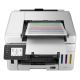 2. Canon MAXIFY GX6550 System wielofunkcyjny 3 w 1