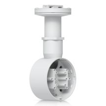 Mocowanie Ubiquiti Camera Dual Mount (UACC-Camera-DM-W)