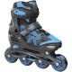 2. Łyżworolki Roces Jokey 3.0 Boy Jr 400845 01
