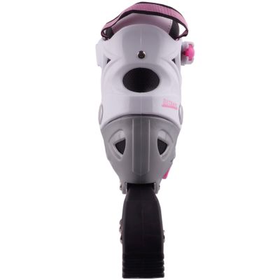 22. Rolki Mico Volt PW-126B-9