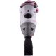 22. Rolki Mico Volt PW-126B-9