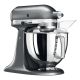 4. Robot kuchenny KitchenAid Artisan 5KSM175PSEMS (300W)