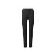Spodnie damskie MILLET Parmelan Str Pant W czarne