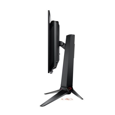 7. Monitor ASUS ROG Swift OLED PG27UCDM 67,32 cm (16:9) 240 Hz UHD