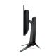 7. Monitor ASUS ROG Swift OLED PG27UCDM 67,32 cm (16:9) 240 Hz UHD