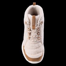 Damskie Buty zimowe KARRON W ECO