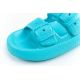 7. Klapki CMP Belem Slipper W 3Q90646 L915