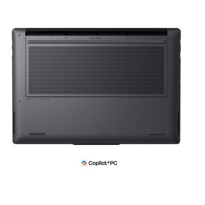 7. Lenovo Yoga Pro 9i Aura Edition 16IPH11 Ultra 7 356H 16" 2.8K OLED 500nits Glossy 32GB LPDDR5X-7467 SSD512 GeForce RTX 5050 8GB WiFi7+BT Cam5.0MP+IR 92.5Wh W11Pro Thunder Grey