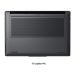 7. Lenovo Yoga Pro 9i Aura Edition 16IPH11 Ultra 7 356H 16" 2.8K OLED 500nits Glossy 32GB LPDDR5X-7467 SSD512 GeForce RTX 5050 8GB WiFi7+BT Cam5.0MP+IR 92.5Wh W11Pro Thunder Grey