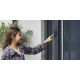 14. Klawiatura do inteligentnego zamka Linus Yale Smart Keypad
