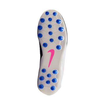 6. Buty piłkarskie dla dzieci Nike Phantom 6 High Academy AG HQ2034 446