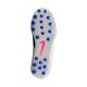 6. Buty piłkarskie dla dzieci Nike Phantom 6 High Academy AG HQ2034 446