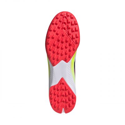 6. Buty piłkarskie adidas F50 League TF M IE1231